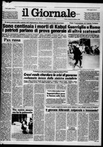 giornale/CFI0438327/1980/n. 45 del 24 febbraio